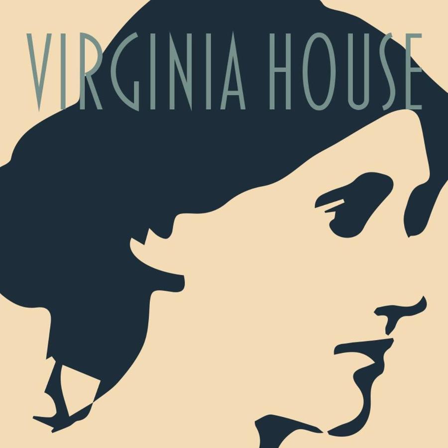 4Vh Virginia House, 31 Bloomsbury Way By City Living London Bagian luar foto